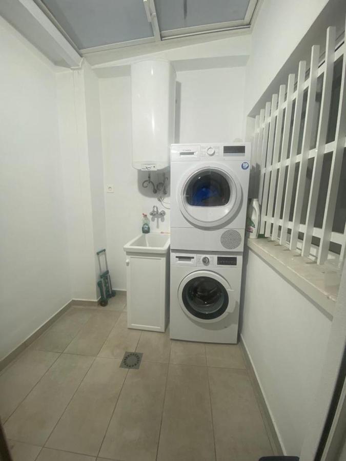 Casa El Sueno Villa Санта Пола Екстериор снимка